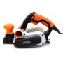 Raboteuse électrique 1550W KD1682