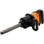 Clé pneumatique 4800 Nm / 1" + coffret KD1426