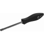 CLÉ DE RÉGLAGE DE CARBURATEUR CANNELÉE KD11241