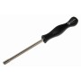 CLÉ DE RÉGLAGE DE CARBURATEUR PAC MAN KD11240