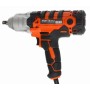 Clé à chocs 2200W 720Nm KD1556