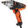 Clé à chocs électrique 2100 W 800 Nm 1/2" KD1557