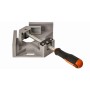 Pince d'angle 68 mm KD1191