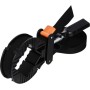 Équerre de serrage pour charpentier 4 m KD10680