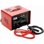 Redresseur avec démarrage 180A 12/24V KD1914