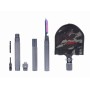 Pelle de survie militaire multifonctionnelle KD10657