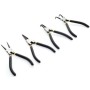 Pince à circlips 6" KD10322