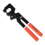 Pince de raccordement de profil 300 mm KD10598