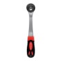 Cliquet avec poignée 3/8'' KD11010