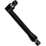 Tournevis coudé KD10396 de 6,35 mm (1/4")