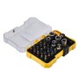 Coffret de 28 embouts KD10474