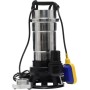 Pompe à eau 2900W / 2" KD757