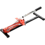Guillotine manuelle pour panneaux de plancher KD1590