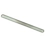 Lame de scie pour bois et métal 300 mm KD1090