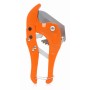 Ciseaux de découpe PVC KD10337