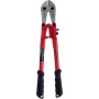 Pince coupante pour fils et tiges 24'' KD10433