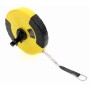 RUBAN DE MESURE EN FIBRE DE VERRE 20 m