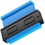 Gabarit de mesure de forme 125 mm KD10387