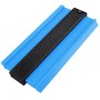 Gabarit de mesure de forme 250 mm KD10388