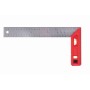 ANGLE AVEC NIVEAU 300-603 mm KD10727