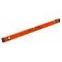 NIVEAU EN ALUMINIUM 100 cm KD10313