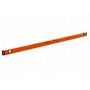 NIVEAU EN ALUMINIUM 150 cm KD10315
