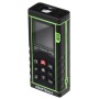 Télémètre laser numérique 80 m KD10407