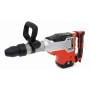 Marteau de démolition KD1737 de 2 600 W + coffret