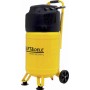 Compresseur sans huile 30L 10bar KD1417