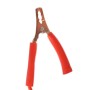 Câbles de démarrage 800 A 4,5 m KD1284