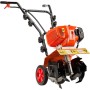 Motoculteur à essence KD5162