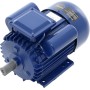 Moteur électrique 2,2 kW 220 V 2800 tr/min KD1802