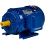 Moteur électrique 1,5 kW 380 V 2840 tr/min KD1812