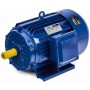 Moteur électrique 4 kW 380 V 1440 tr/min KD1817