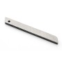 Lame sécable pour couteaux de 9 mm - 10 pièces KD10968