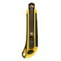 Couteau à lames sécables 18 mm KD10962