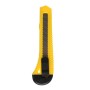 Couteau à lame sécable 18 mm KD10966