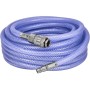 Tuyau pneumatique renforcé 12 mm 20 m KD441