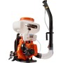 PULVÉRISEUR À PRESSION ESSENCE 20L KD5220