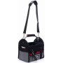 SAC À OUTILS OUVERT 12" KD2036