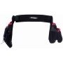 Sacs à outils + ceinture KD2048