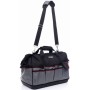 SAC À OUTILS 18" KD2043