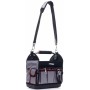 SAC À OUTILS 12" KD2040
