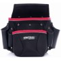 SAC À OUTILS - CEINTURE KD2047