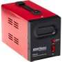 Régulateur de tension AVR 1000 VA 230 V KD1932