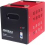 Régulateur de tension AVR 5000 VA 230 V KD1935