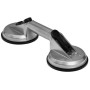 Ventouse pour panneaux de verre 100 kg KD10193