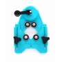 Guide à ventouse pour scies cloches KD10386