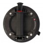 Ventouse à vide 200 mm KD10790