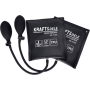 Coussin de montage 135 kg 1 pièce KD11203